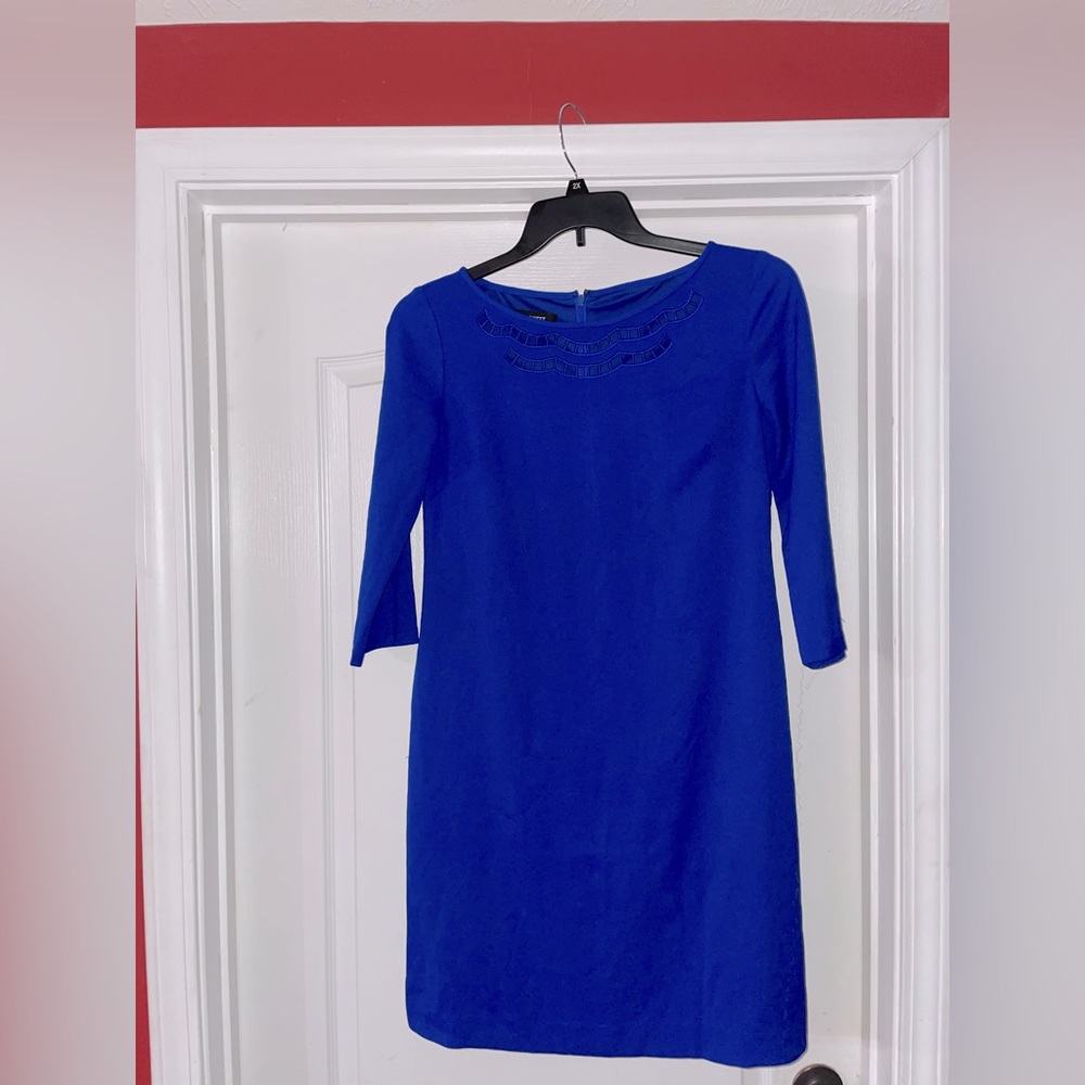 Nine West dress
